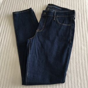 Old Navy Jeans